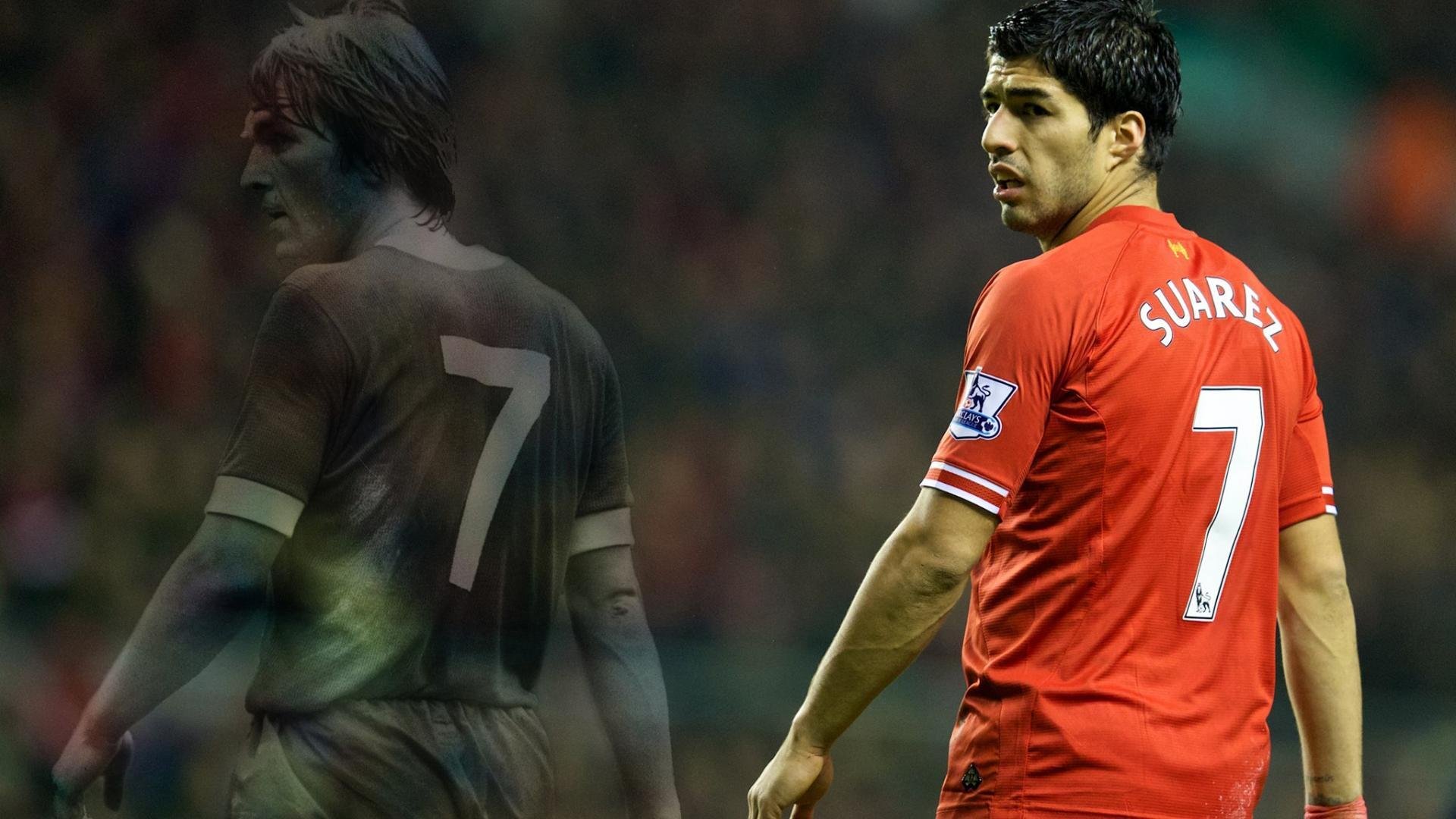 西甲球队数据可视化在比赛战术调整中的应用,西甲过人数据