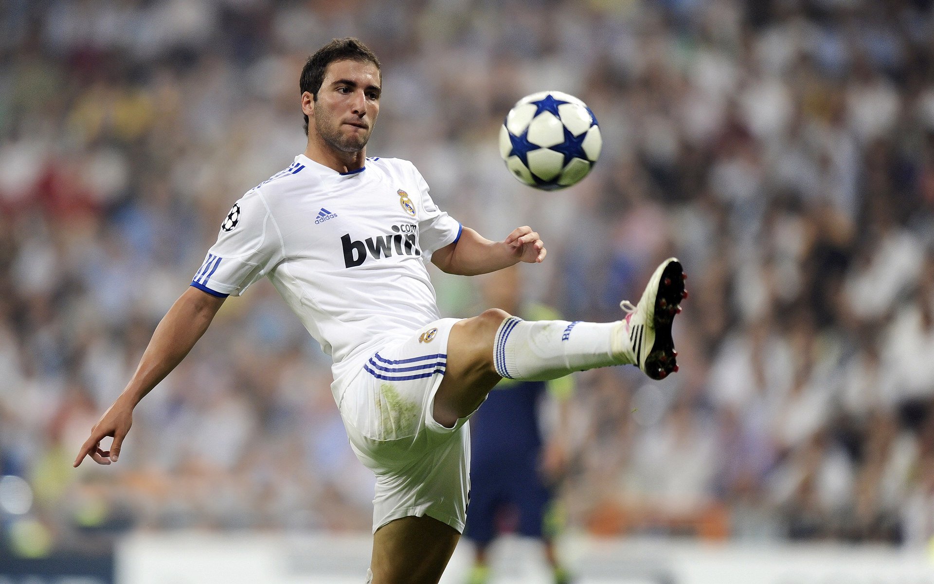 体育新闻中心推动智慧健身平台内容对接工程，智慧体育建设