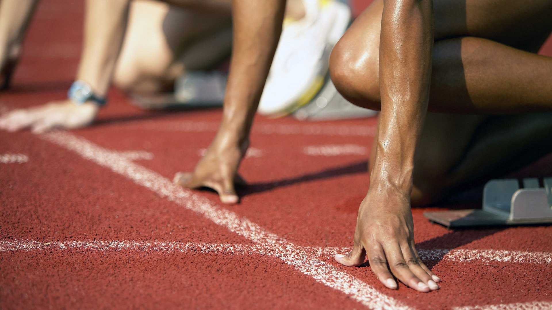 快节奏打法中是否需特定位置承担过渡角色,节奏快斩怎么玩