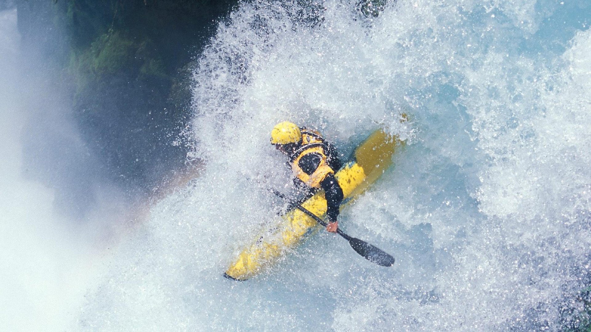 FPS项目职业战队扩张多名选手迎机会，fps战队成员名单