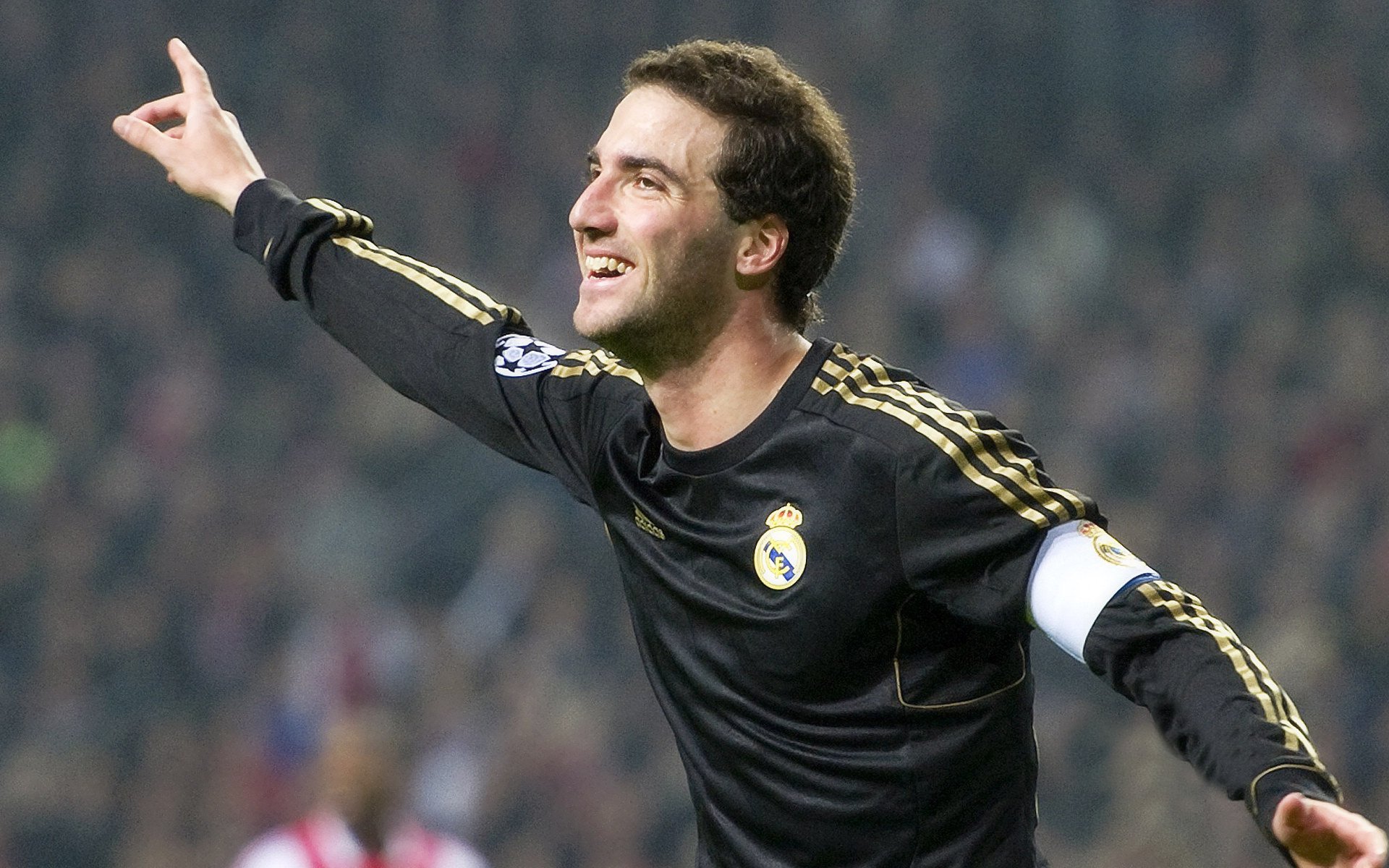 山东泰山迎来好消息,球队变动引关注,唐田表态坚决,山东泰山队2021赛程表