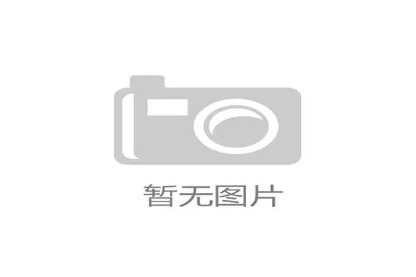 2026 热门运动服饰选购指南：针对不同流派的瑜伽服面料透气性测评。