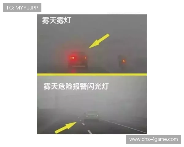 Heroic信息判断延迟导致决策错误