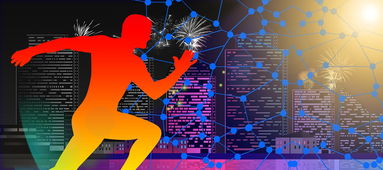 爱游戏ayx官网-国足比赛数据完整性结构研究，国足赛事分析