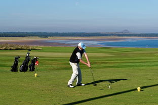 AYX GAMING-西甲青训心理韧性培养对球员稳定表现的影响，西甲青训规则