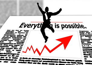 AYX体育官网-高校体育专业课程体系优化与改革，国内高校体育课程现状