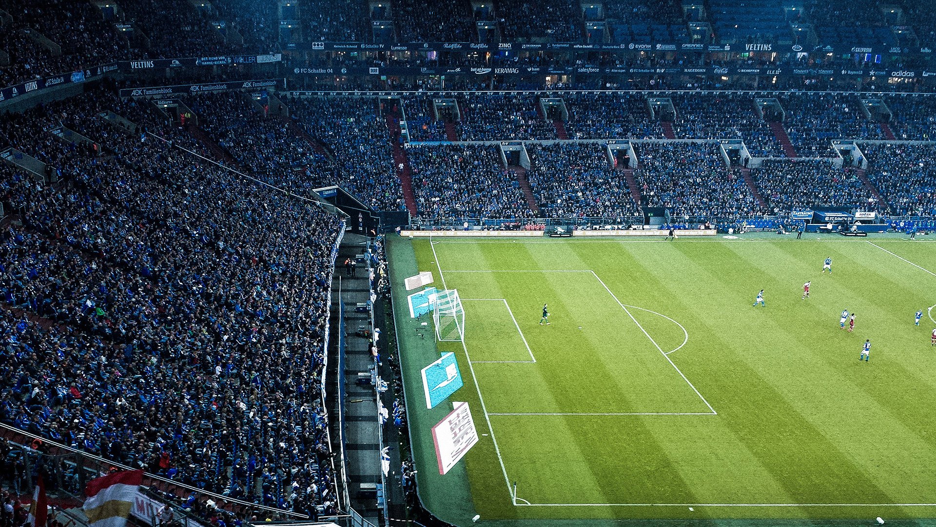 体育新闻中心推动基层体育内容数字化建设，体育局新闻