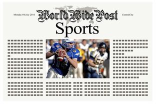 爱游戏体育入口-体育新闻中心支持体育短剧内容研发与推广，简短的体育新闻报道