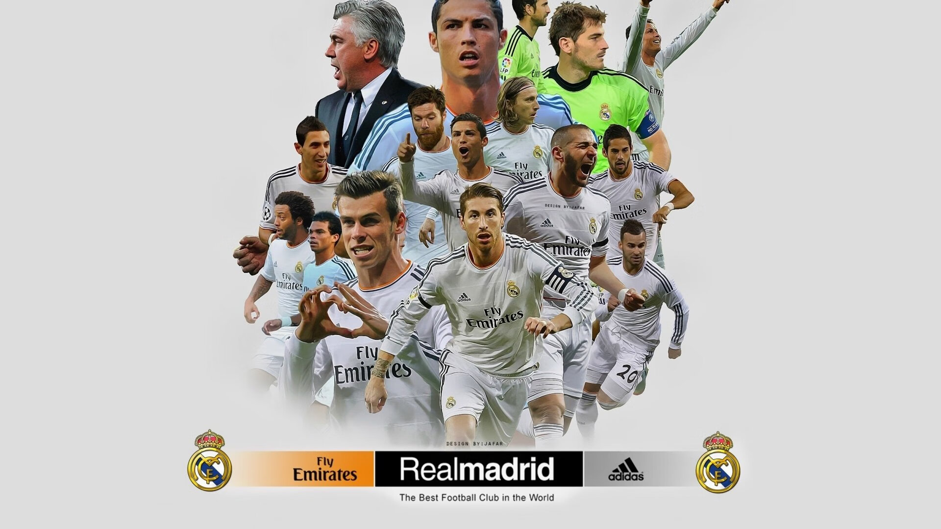 博洛尼亚短传渗透打出立体攻击方式,博洛尼亚作品集