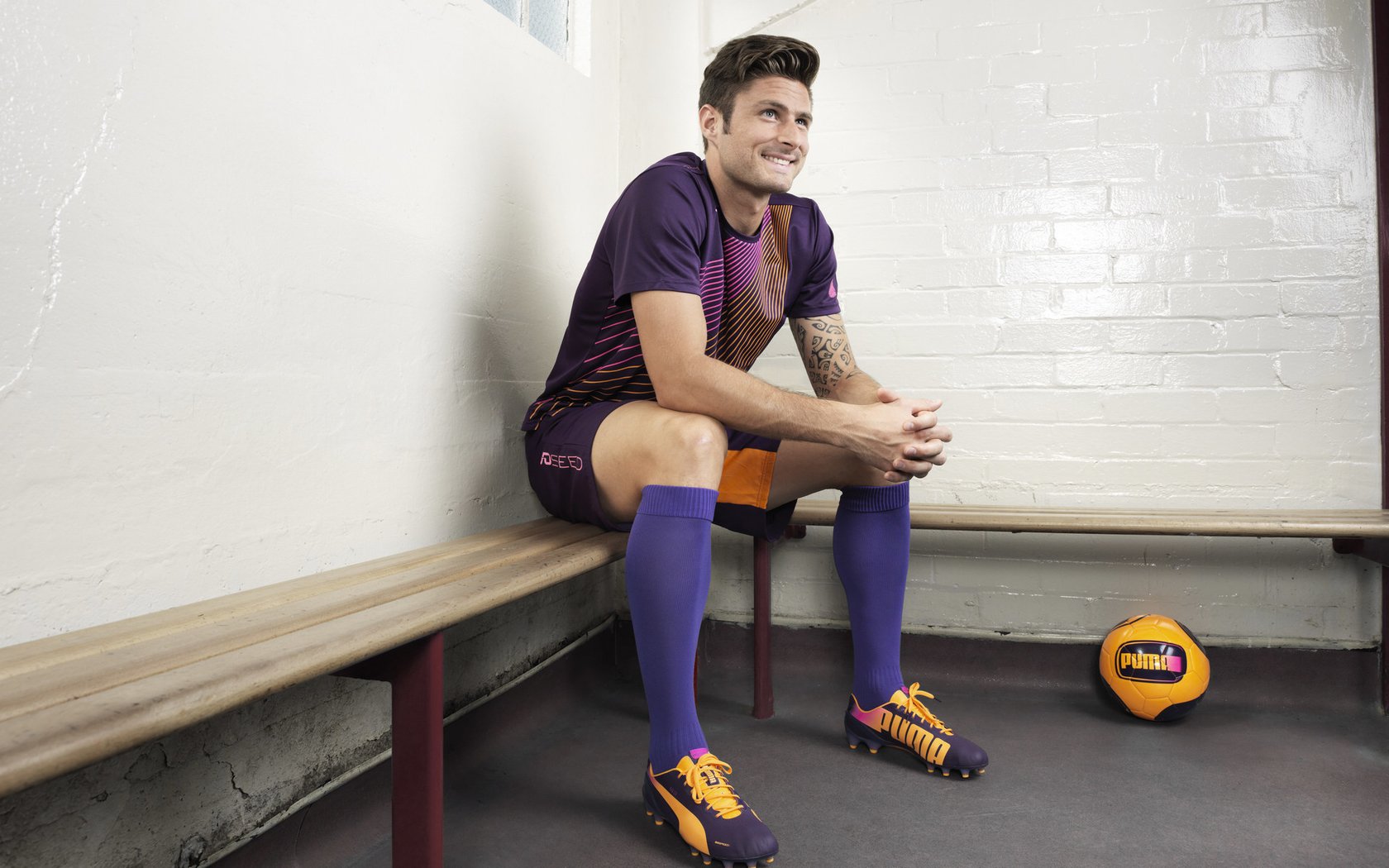 南非再获胜利,主帅称全队焕发活力,南非it